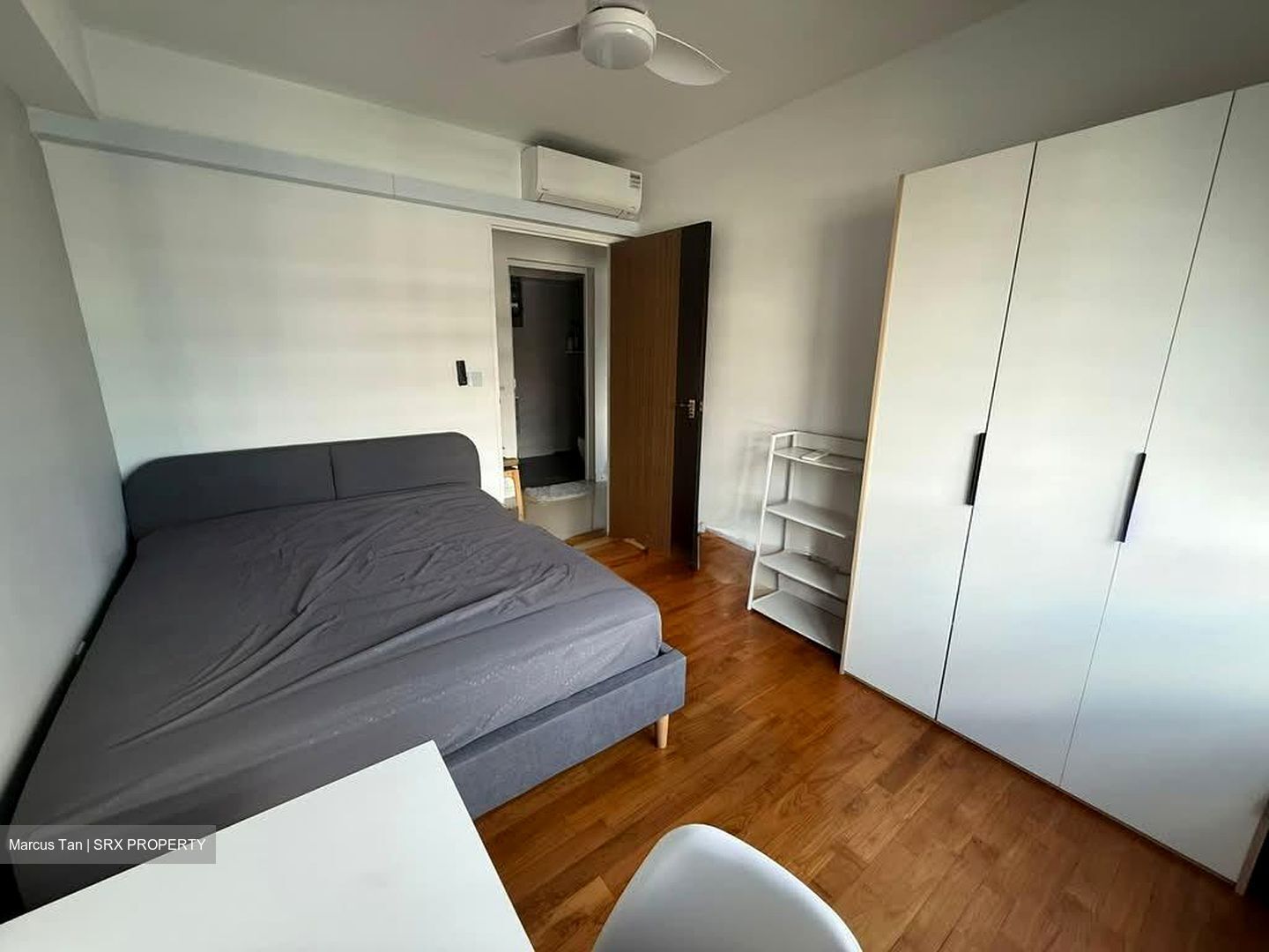 Blk 676B Punggol Drive (Punggol), HDB 4 Rooms #595133281